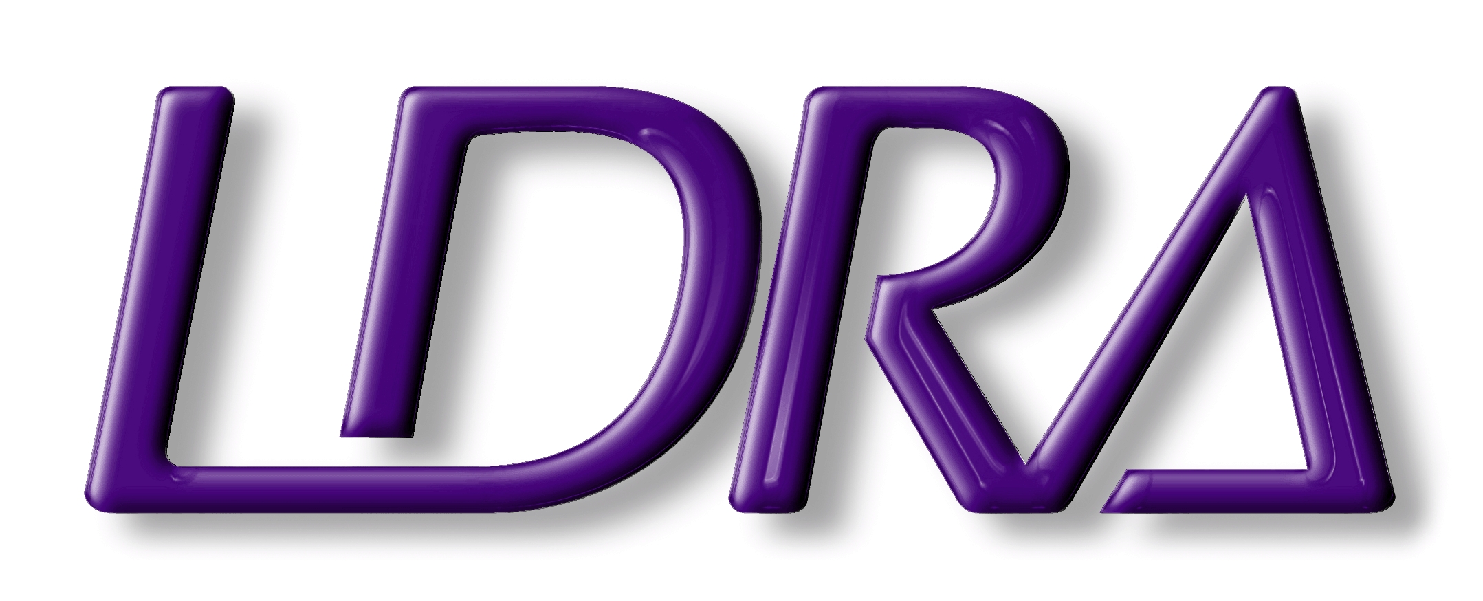 LDRA Technology Pvt. Ltd.