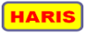 Haris Sensor Technologies Pvt Ltd