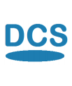 Dura Control Systems