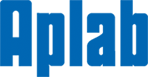 Aplab Limited
