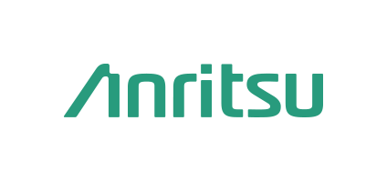 Anritsu India Private Limited