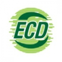 E Control Devices