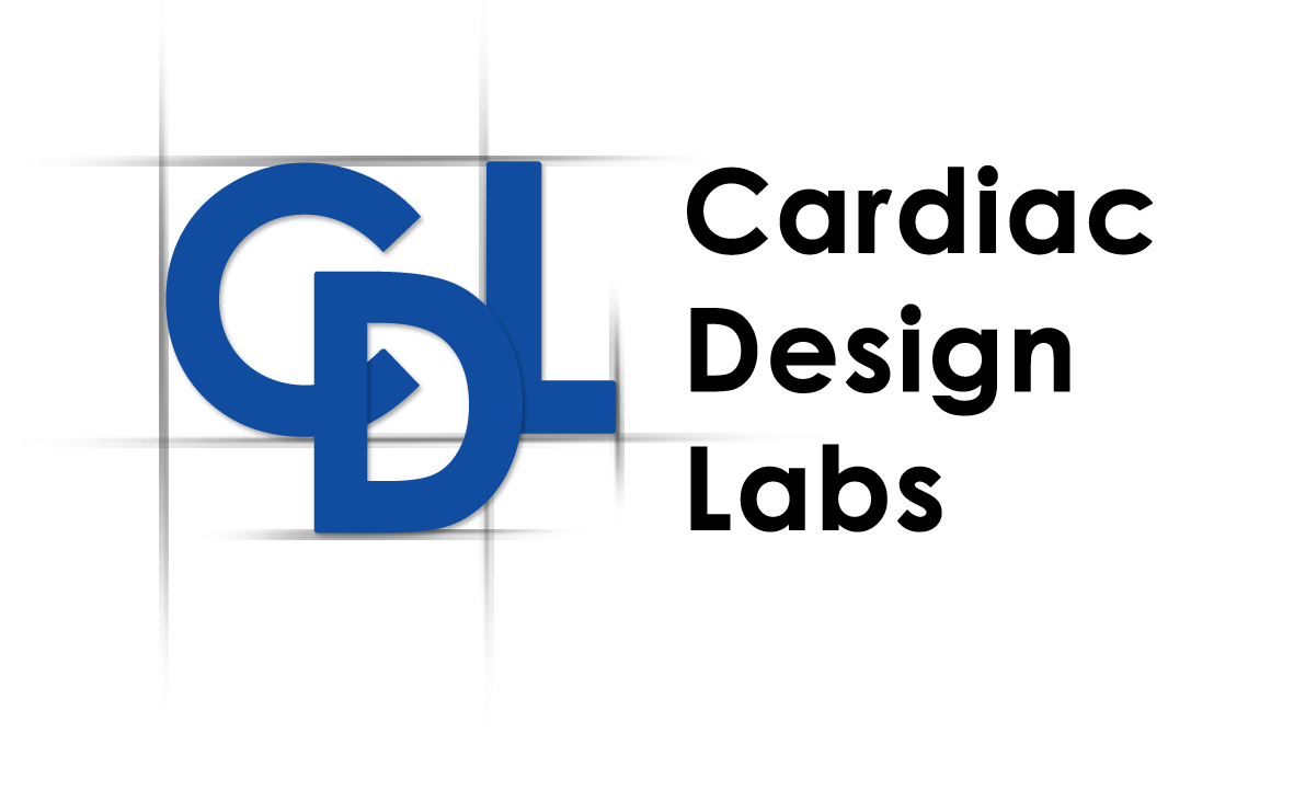Cardiac Design Labs