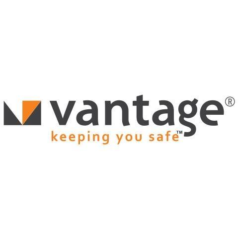Vantage Integrated Security Solutions (P) Ltd