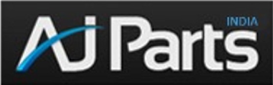 AJ PARTS INDIA PRIVATE LIMITED