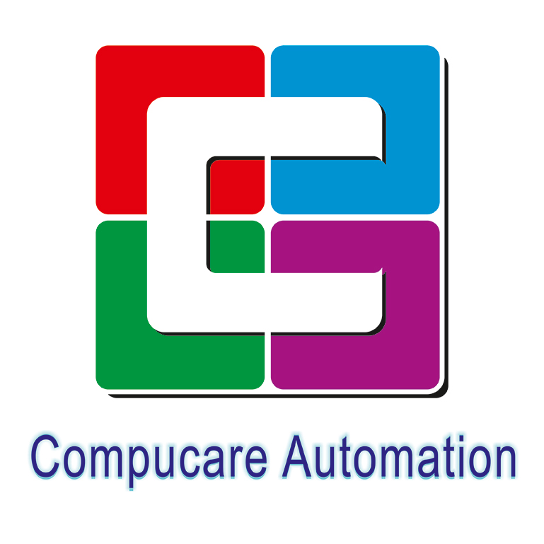 Compucare India