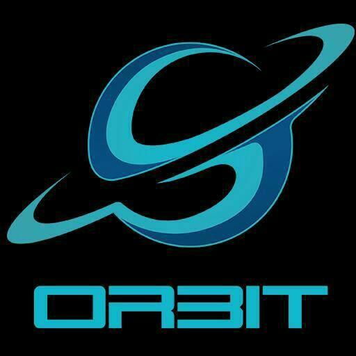 Orbit Electronics