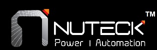 Nuteck Power Solutions P Ltd.