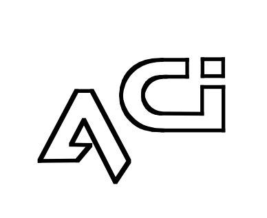 Ability Components (I) Pvt Ltd