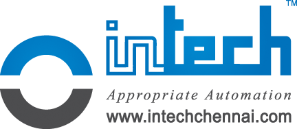 Intech Systems Chennai Private Limited