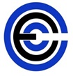 Creative electronics and computers