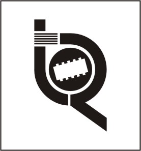 Torotrans