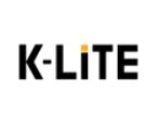K-Lite Industries