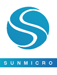 Sun Micro Invit Pvt. Ltd.