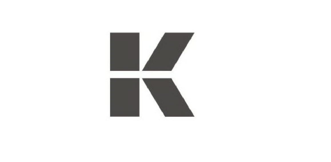 Keselec Lighting Private Limited