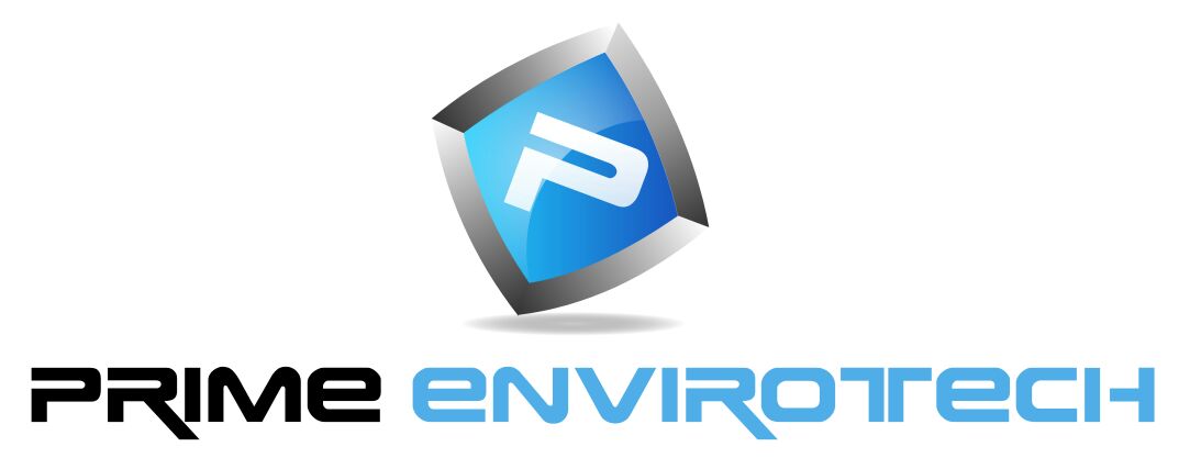 Prime Envirotech