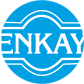 Enkay Converged Technologies LLP