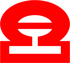 Gopal Electronics