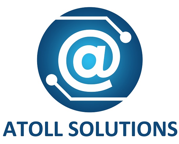 Atoll Solutions