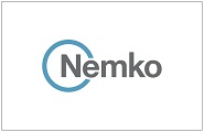 Nemko India (Test Lab) Pvt. Ltd.