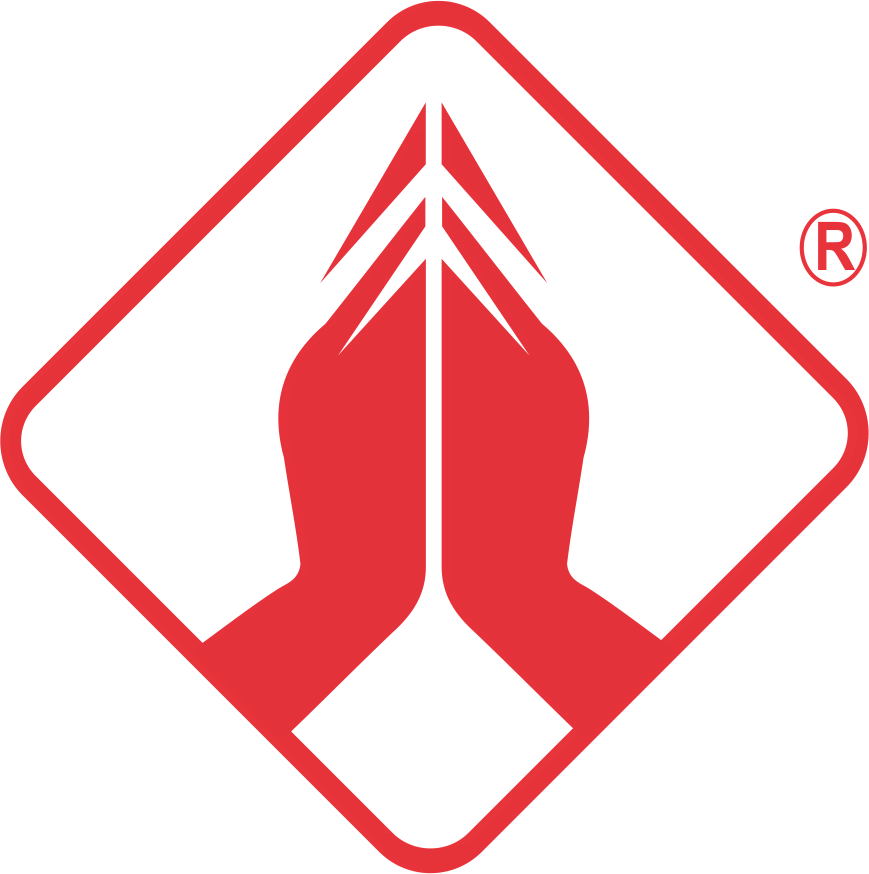 Pranam Engineering
