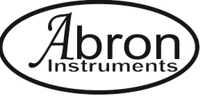 Abron Exports