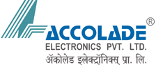 Accolade Electronics Pvt Ltd