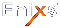 Enixs Technology India Pvt Ltd