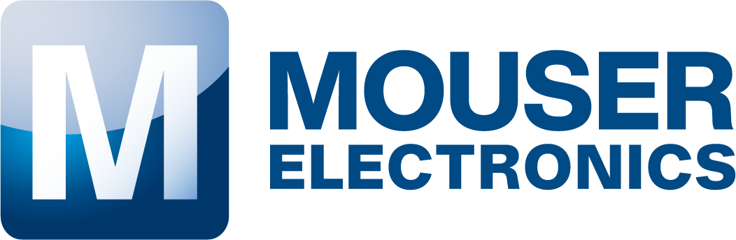 Mouser Electronics India Pvt. Ltd.
