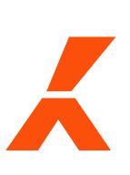 Avench Systems Pvt Ltd