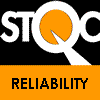 Centre For Reliability (CFR)