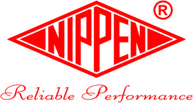 Nippen Electrical Instruments Company