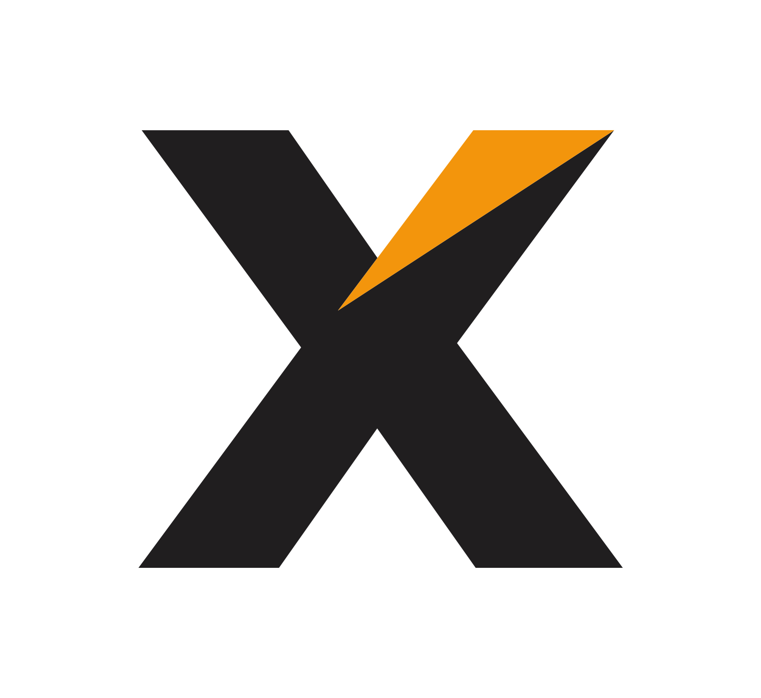 Allnyx Technologies LLP