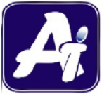 AIT Semiconductors Inc. Taiwan