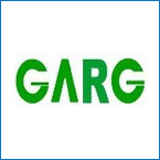 Garg Distributors Pvt. Ltd.