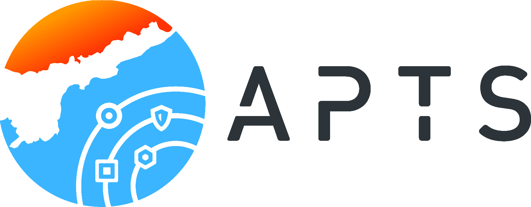 Andhra Pradesh Technology Services Limited (APTSL)
