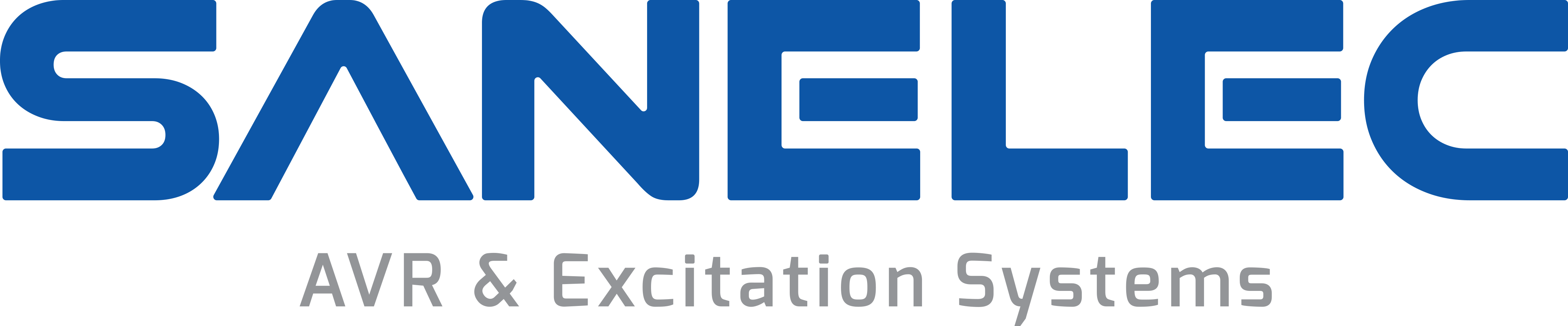 Sanelec Excitation Systems Pvt Ltd