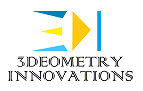 3Deometry Innovations LLP