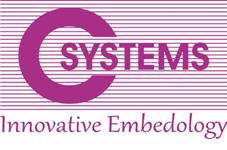 C Systems Pvt Ltd