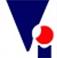 Vidhata Plastics India Private Limited