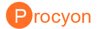 Procyon TechSolutions Pvt Ltd