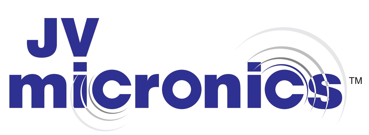JV Micronics