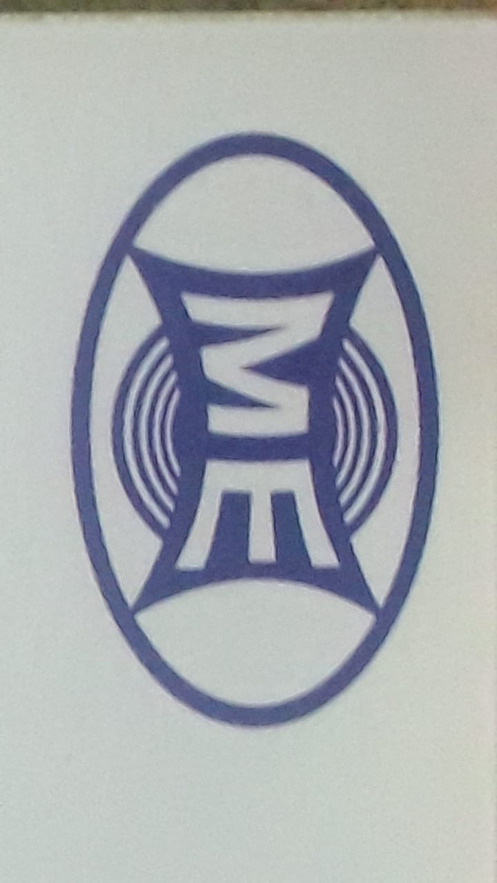 Malhotra Electronics