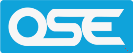 O S Electronics India Pvt. Ltd.