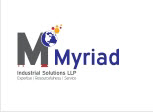 Myriad Industrial Solutions LLP