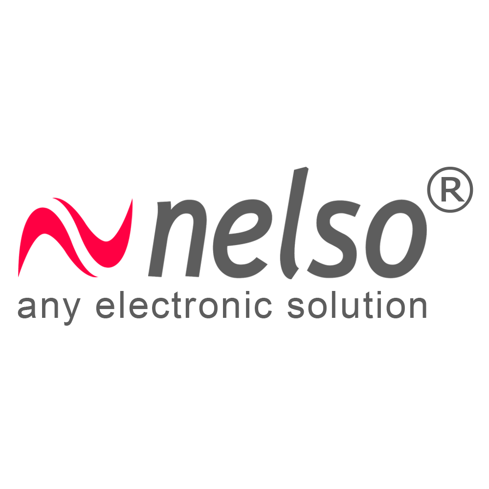 Nelso Technology Private Limited