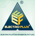 Electro Flux Equipments Pvt. Ltd.