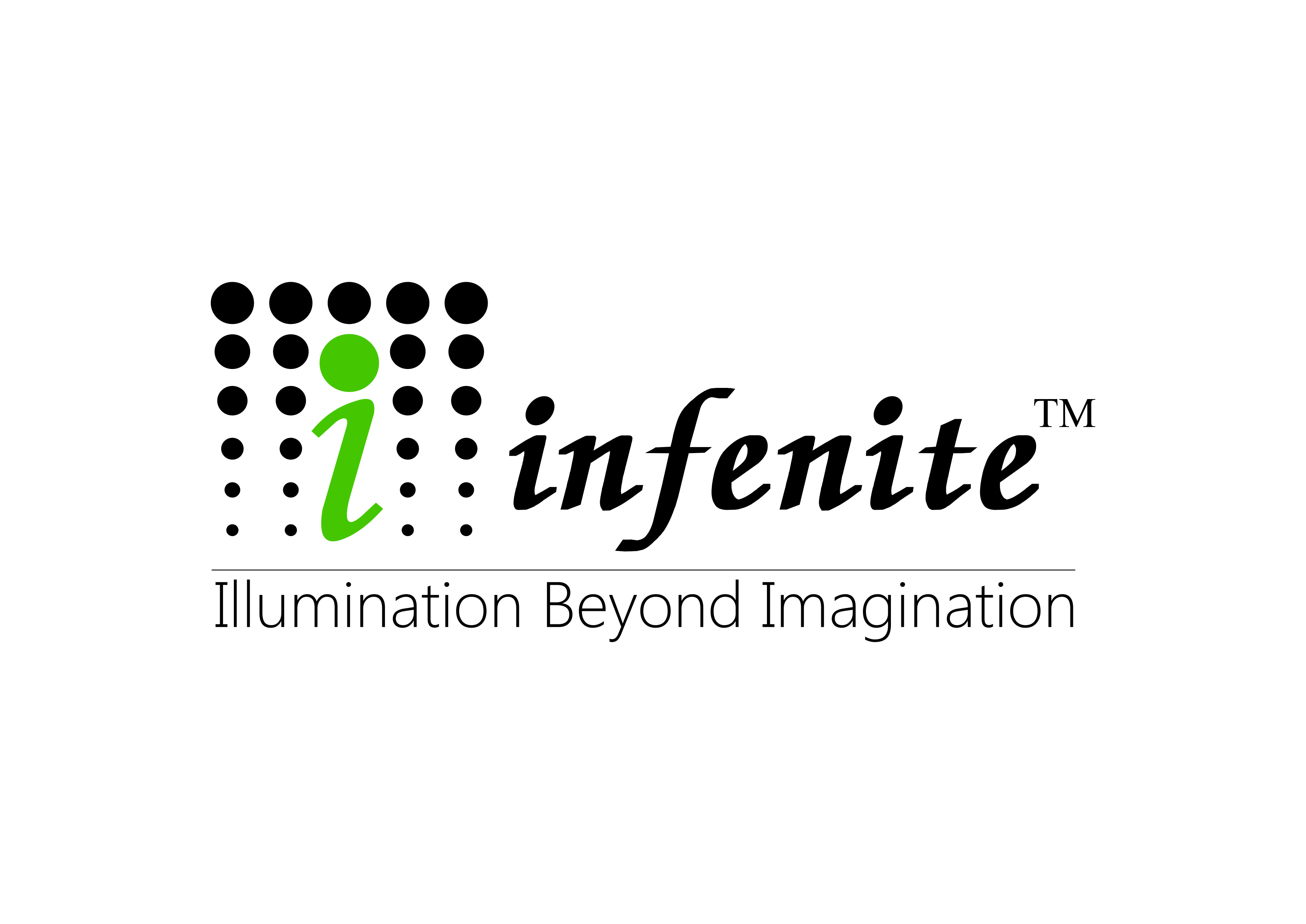 Bharat Illuminations
