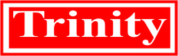 Trinity Microsystems Pvt. Ltd.