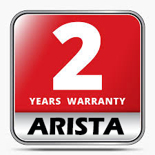 Arista Automation Pvt Ltd